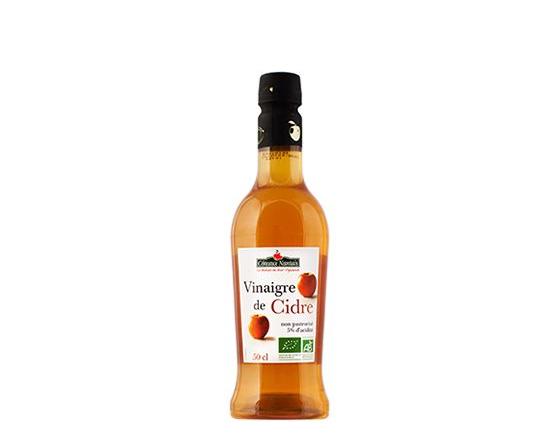 3301593000277.jpeg