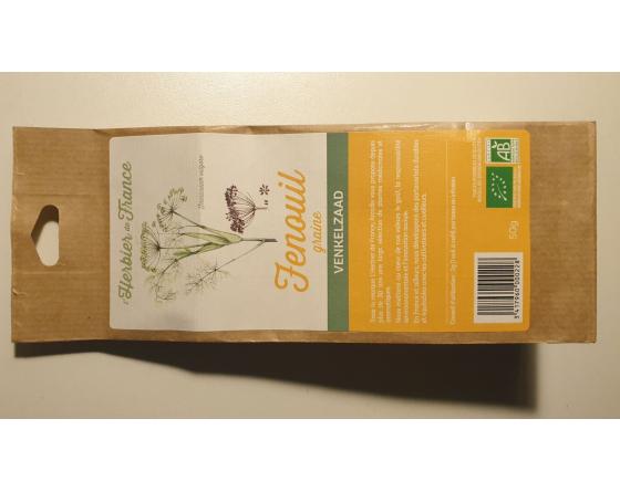 3417960000228.jpeg