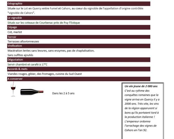 3573130109112-1.jpeg