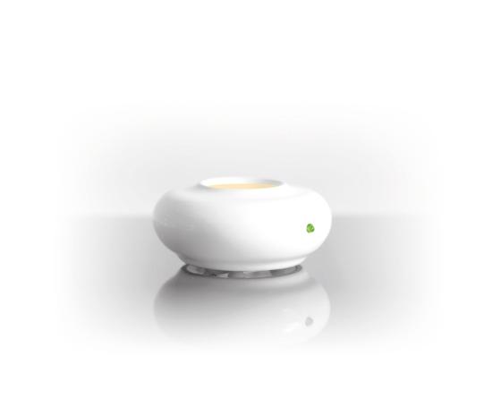 3584410040018.jpeg