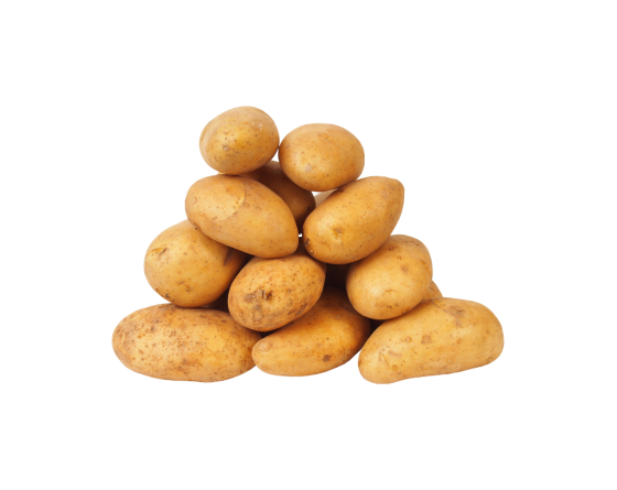 3760111790029.png