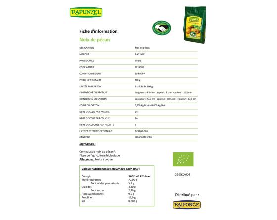 4006040125006-2.jpeg