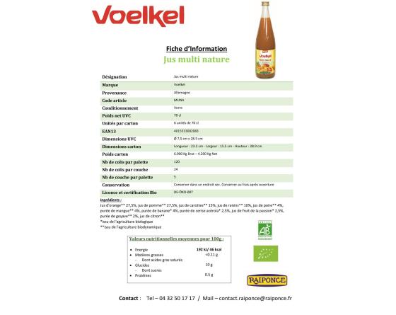 4015533002083-2.jpeg