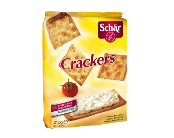 8008698003503.jpeg
