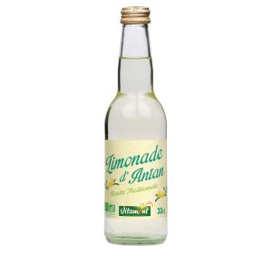LIMONADE D'ANTAN 33CL