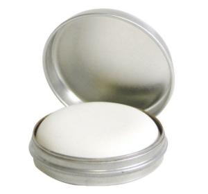 GALET AROMATIQUE HE