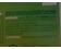 3259011161874-1.jpeg