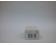 3690563383459-1.jpeg