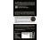 3700110008268-2.jpeg