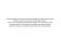 3700195660030-1.jpeg
