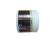3700195679261-1.jpeg