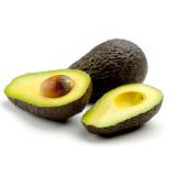 AVOCAT HASS PIECE
