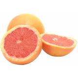 POMELOS  CORSE LE KG
