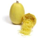 COURGE SPAGHETTI KG