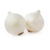 OIGNON BLANC LE KG