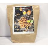 FUSILLI ARTISANAL 250G