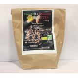 COQUILLETTE ARTISANALE 250G