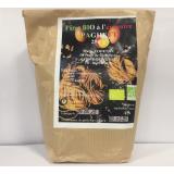 SPAGHETTI ARTISANALE 250G