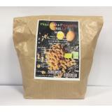 FUSILLI ARTISANALE 500G