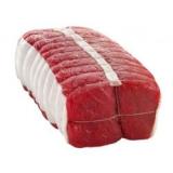 ROSBEEF TENDE DE TRANCHE 1KG