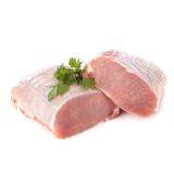 ROTI DE PORC FILET 1KG