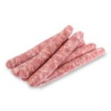 CHIPOLATAS X6