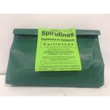 SPIRULINE PAYSANE 200GR