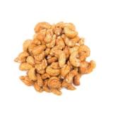 NOIX DE CAJOU AU TAMARI