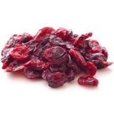 CRANBERRIES