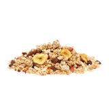 MUESLI 6 FRUITS