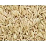 RIZ THAI DEMI COMPLET