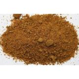 SUCRE DE CANNE COMPLET