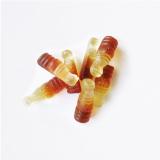 BONBON BOUTEILLE COLA