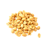 CACAHUETE GRILLE NATURE