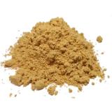GINGEMBRE POUDRE