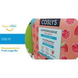 PAIN SAVON CAMOMILLE VRAC FONTSALIVE