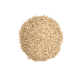 RIZ BASMATI 1/2 C