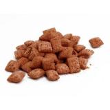 KARE CHOCO NOISETTES