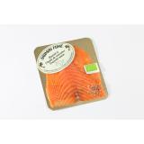 SAUMON MARINE NOISETTE X2