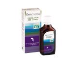 DYNAROME 50 ML