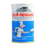 LEVURE SAF 125G