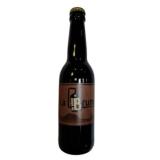 PLAN B BRUNE 33CL