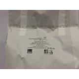 FARINE DE BLE LOCALE 3KG