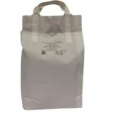 FARINE DE SEIGLE LOCALE 3KG