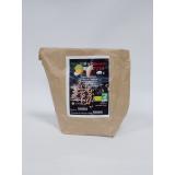 COQUILLETTE ARTISANALE 500G