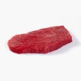 BEEFSTEAK EN TRANCHE X2