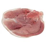 ROTI EPAULE DE PORC AVEC OS