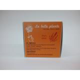 INFUSION THYM DOUX