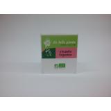 INFUSETTE DETENTE