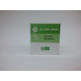 INFUSETTE VERVEINE